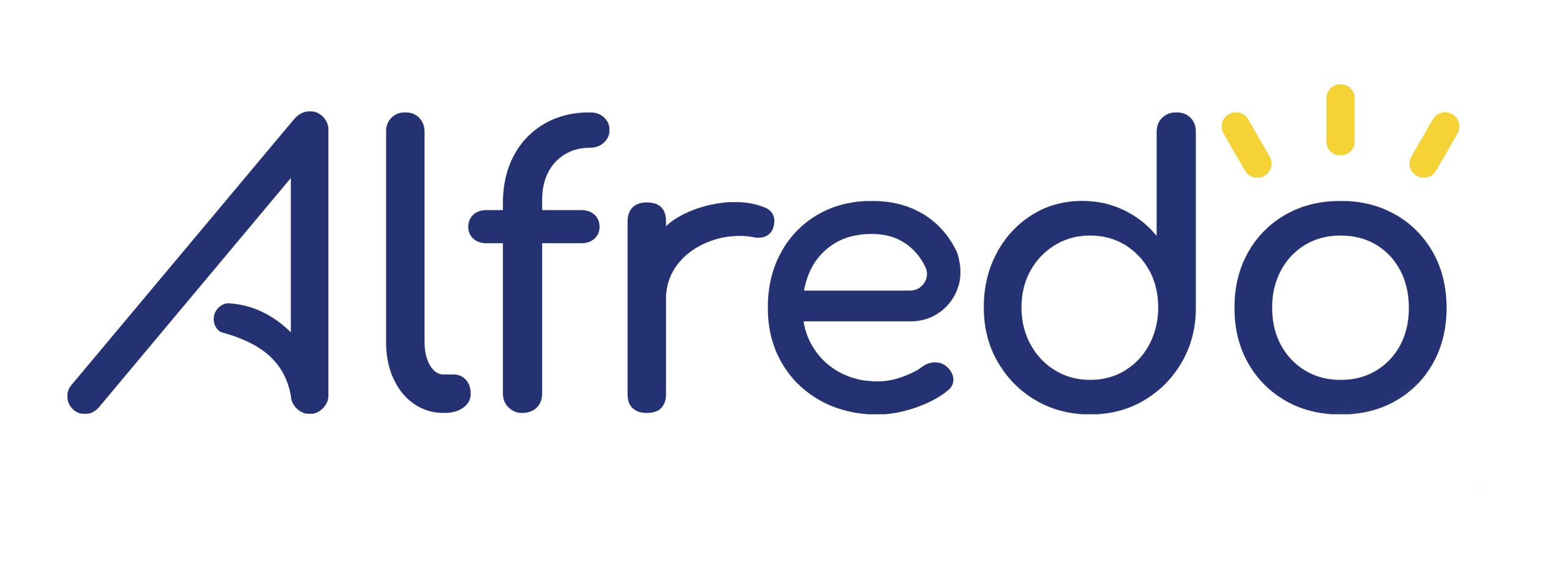 Alfredo
